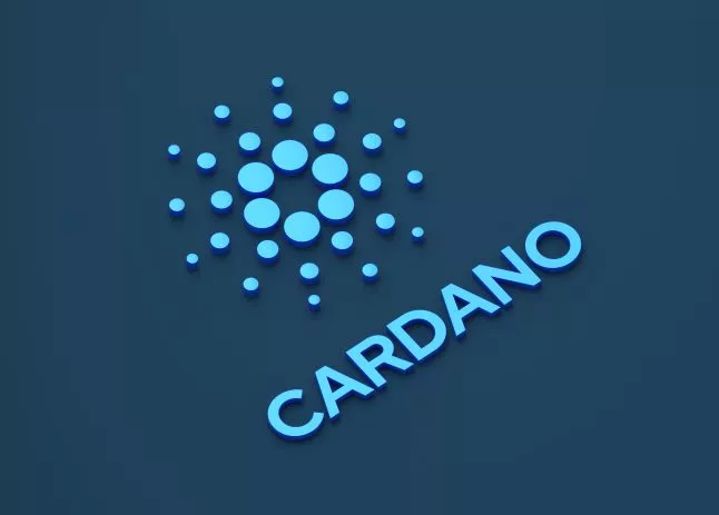 Cardano-netwerk op recordcapaciteit dankzij lancering SundaeSwap