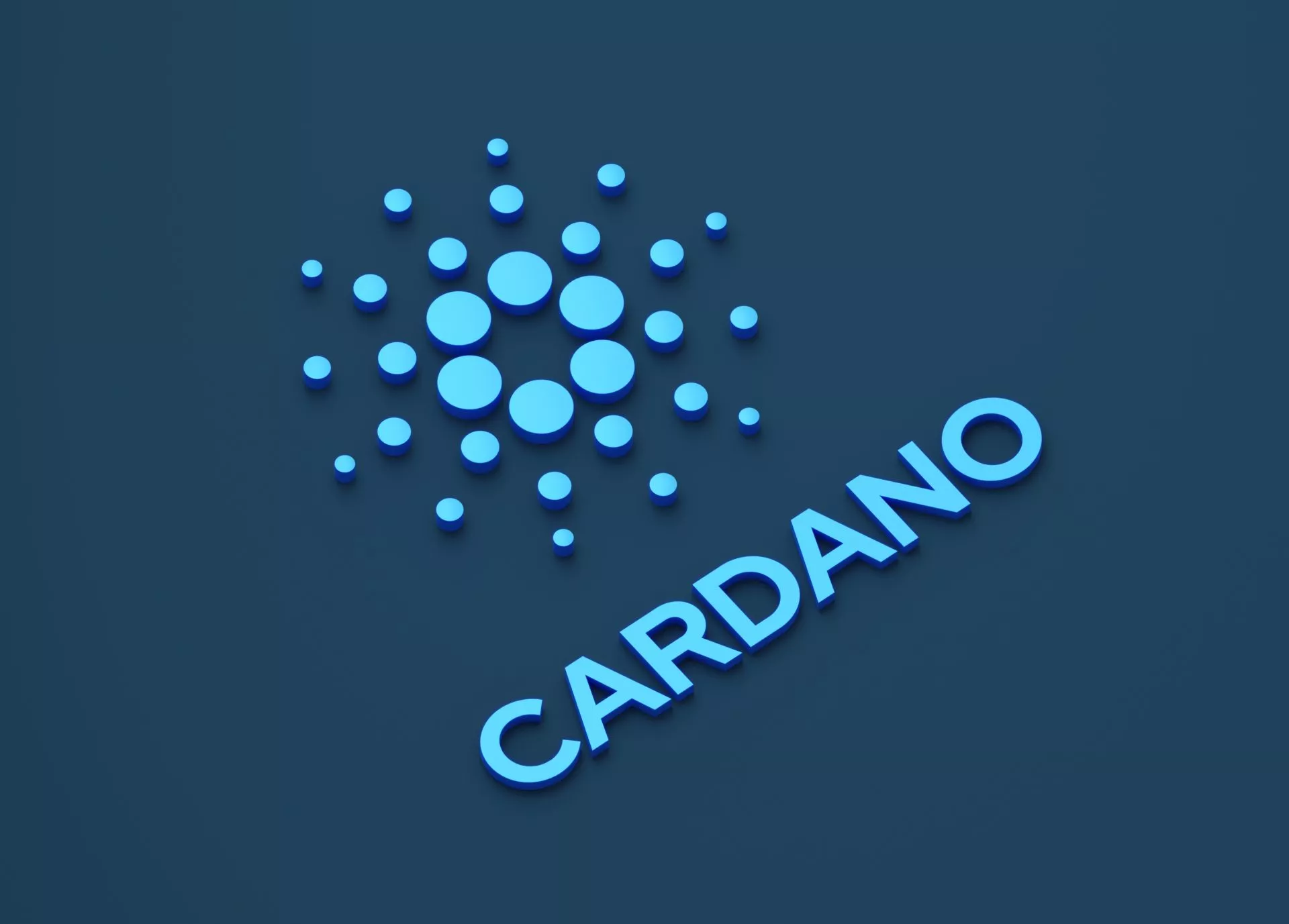 Cardano-netwerk op recordcapaciteit dankzij lancering SundaeSwap