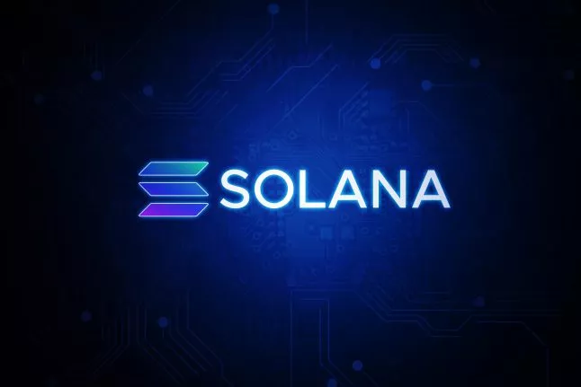 Duizenden Solana-wallets leeggestolen in miljoenen hack