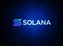 Solana wil in 2023 koning van Web3 worden met eigen telefoon