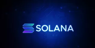 Duizenden Solana-wallets leeggestolen in miljoenen hack