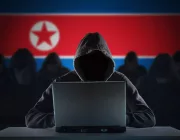Noord Koreaanse hackersgroep Lazarus gekoppeld aan cryptodiefstal van $625 miljoen