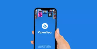 OpenSea verandert op verzoek van gebruikers beleid rondom gestolen NFTs