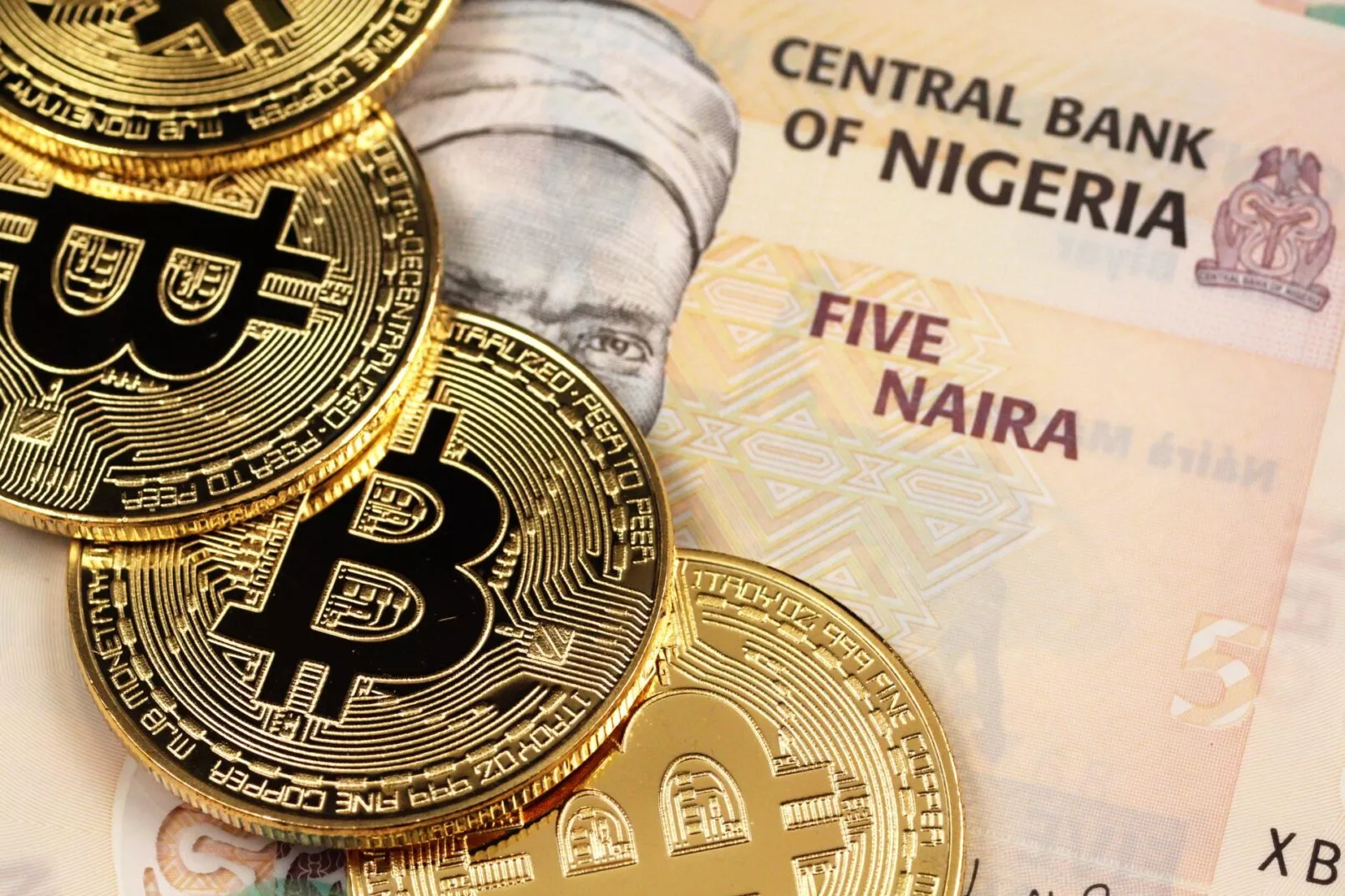 Afrika-Nigeria-Bitcoin