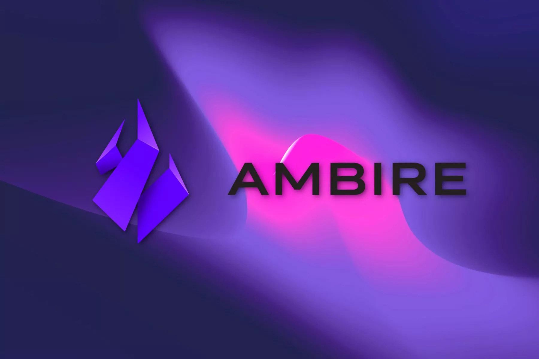 Ambire: De eerste DeFi wallet die kracht, veiligheid en gebruiksgemak combineert!