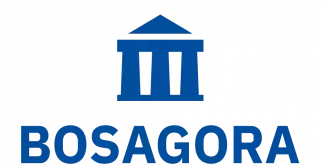 Bosagora: een open gedecentraliseerde blockchain die zorgt voor transparantie