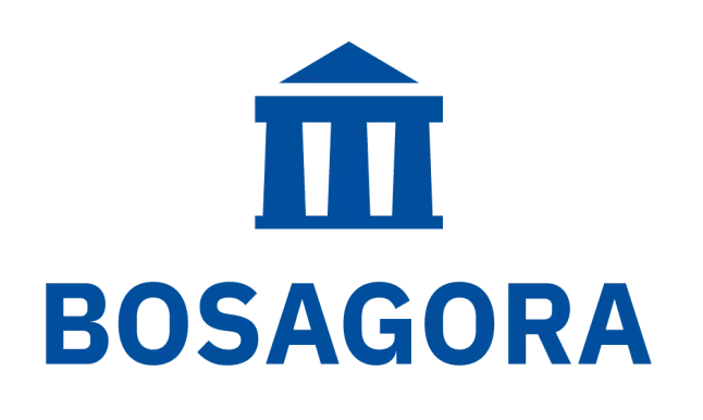 Bosagora: een open gedecentraliseerde blockchain die zorgt voor transparantie