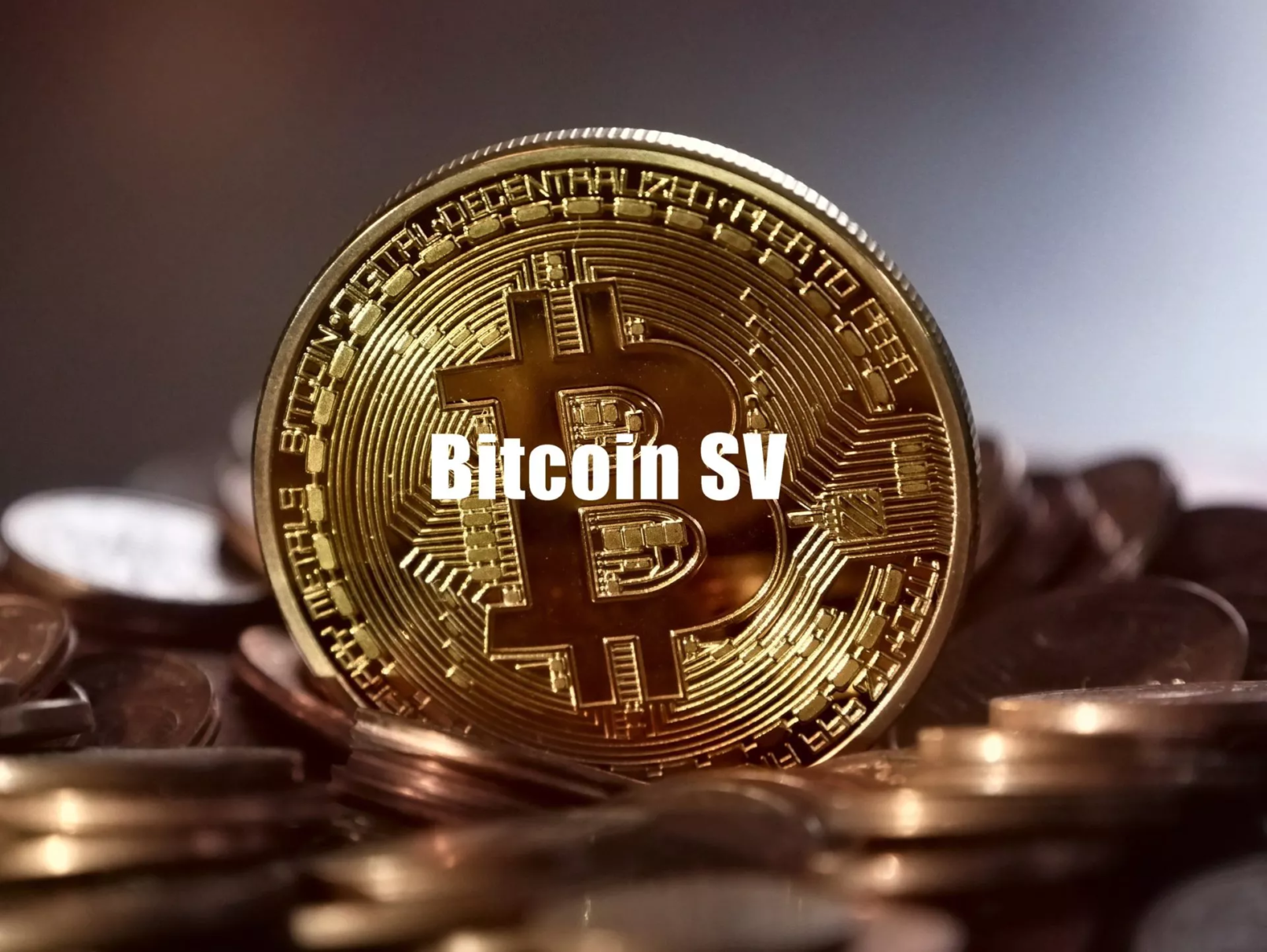 ShapeShift volgt Binance; ook Kraken overweegt om Bitcoin SV