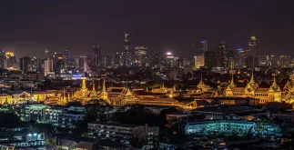 Regering Thailand wil snel met duidelijkheid komen tegen verwarring over crypto-belasting