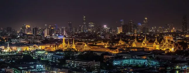 Thaise SEC wil de beperkingen op Initial Coin Offerings opheffen