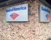Bank of America is bullish over de metaverse