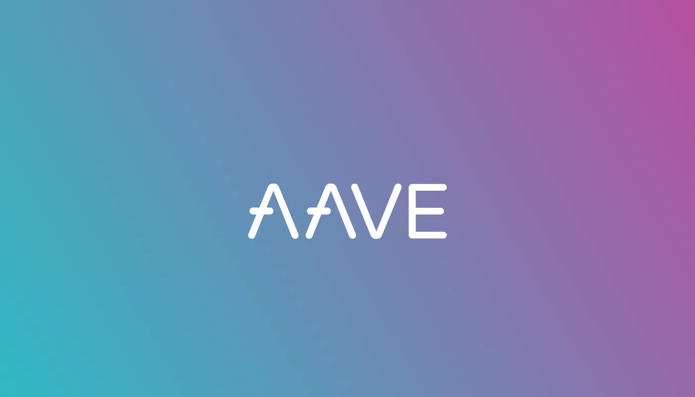 Oprichter Aave hint op ontwikkeling ‘Twitter op Ethereum’