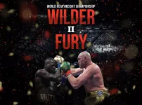 Deontay Wilder versus Tyson Fury II: De bokswedstrijd waar we allemaal op hebben gewacht