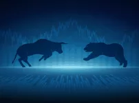 JPMorgan: ‘Crypto-bearmarkt zal binnenkort eindigen’