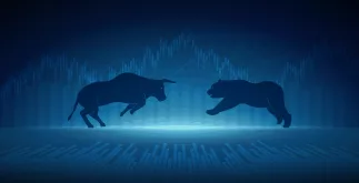JPMorgan: ‘Crypto-bearmarkt zal binnenkort eindigen’