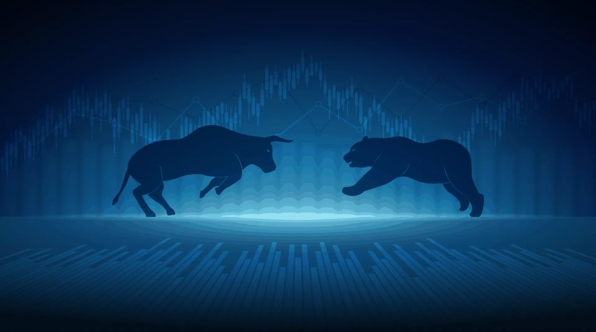 Oprichter Huobi: Bitcoin betreedt de bearmarkt en zal in 2025 pas herstellen