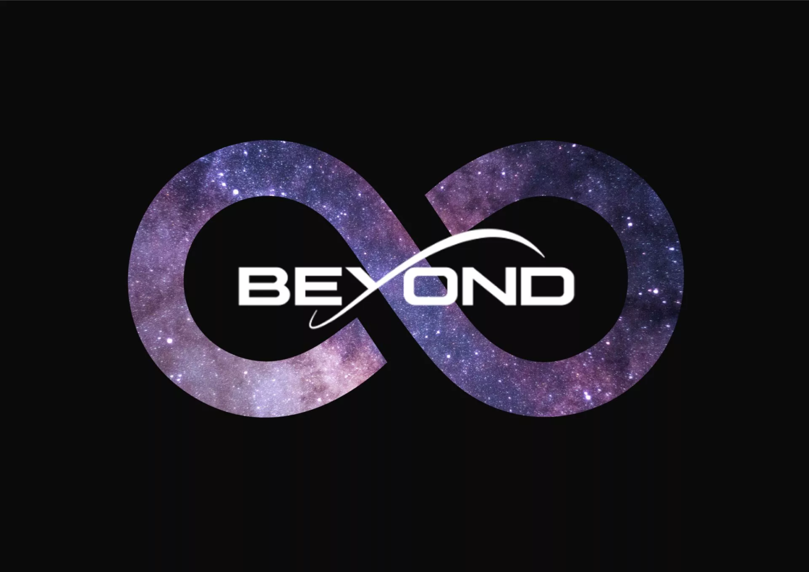 Beyond Finance kondigt strategische investering van Huobi Ventures aan