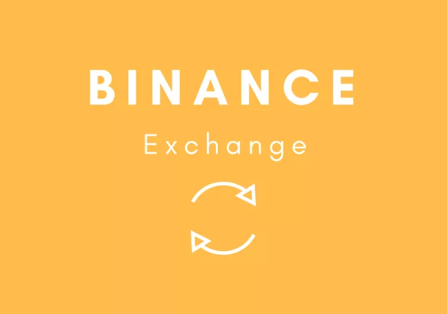 Binance lanceert gedecentraliseerd crypto exchange in 2019