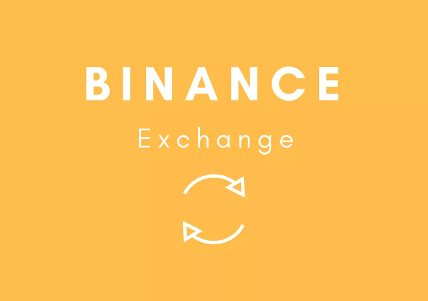 Binance-Featured