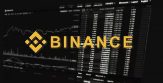 Binance lanceert Crypto Futures platform met 20x hefboom