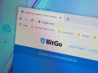 Galaxy Digital trekt de stekker uit $1,2 miljard deal met BitGo