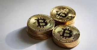 Tom Lee houdt vast aan $25.000 Bitcoin prijsprognose