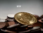 Eerste Bitcoin ETF in Latijns Amerika goedgekeurd