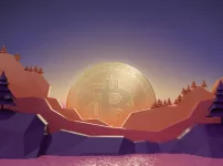 Derde grootste Bitcoin-whale viert BTC-verjaardag door 456 BTC te kopen