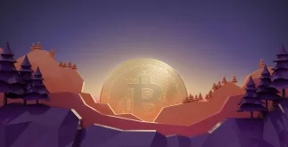 Bitwise positief over ‘pure Bitcoin ETF’, na het intrekken futuresaanvraag