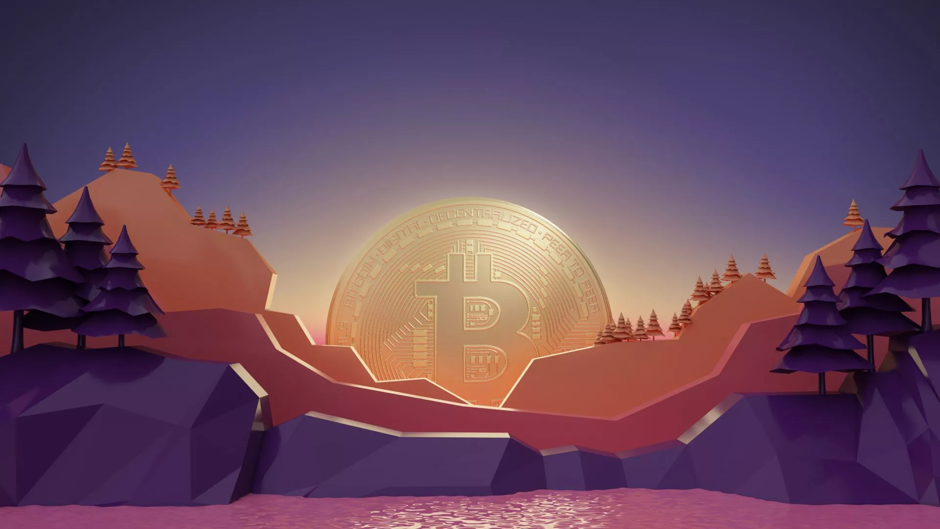Bitwise positief over ‘pure Bitcoin ETF’, na het intrekken futuresaanvraag