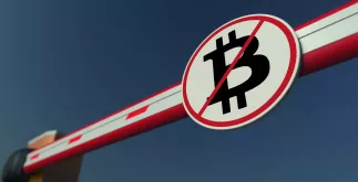 SEC keurt Valkyrie’s en Kryptoins Bitcoin ETF-voorstellen af
