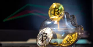 MercadoLibre gaat Bitcoin en andere crypto’s als betaling accepteren
