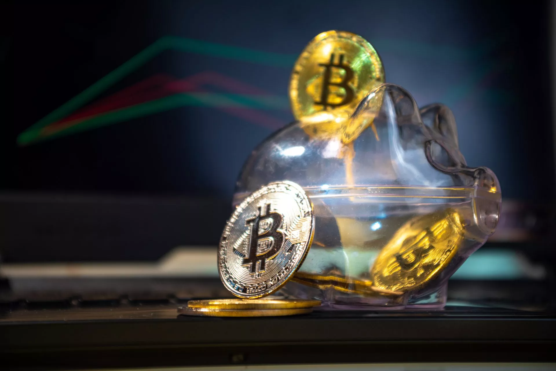 MercadoLibre gaat Bitcoin en andere crypto’s als betaling accepteren