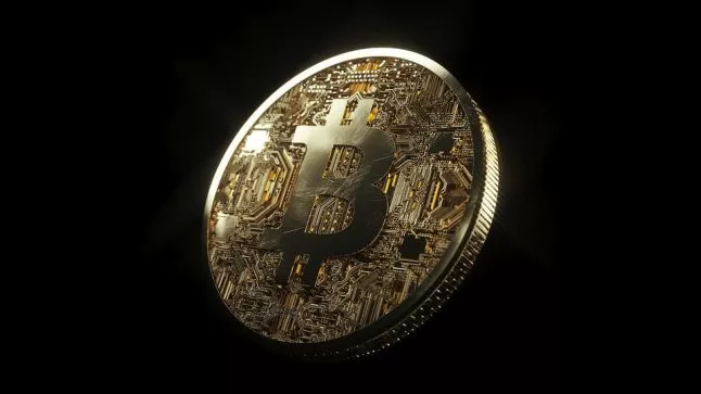 Tom Lee verwacht nieuwe All Time High voor Bitcoin in 2020