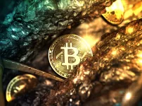Bitcoin-Miner Genesis Digital Assets haalt meer dan $430 miljoen op