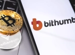 Cryptobeurs Bithumb gehackt: mogelijk klantgegevens gestolen