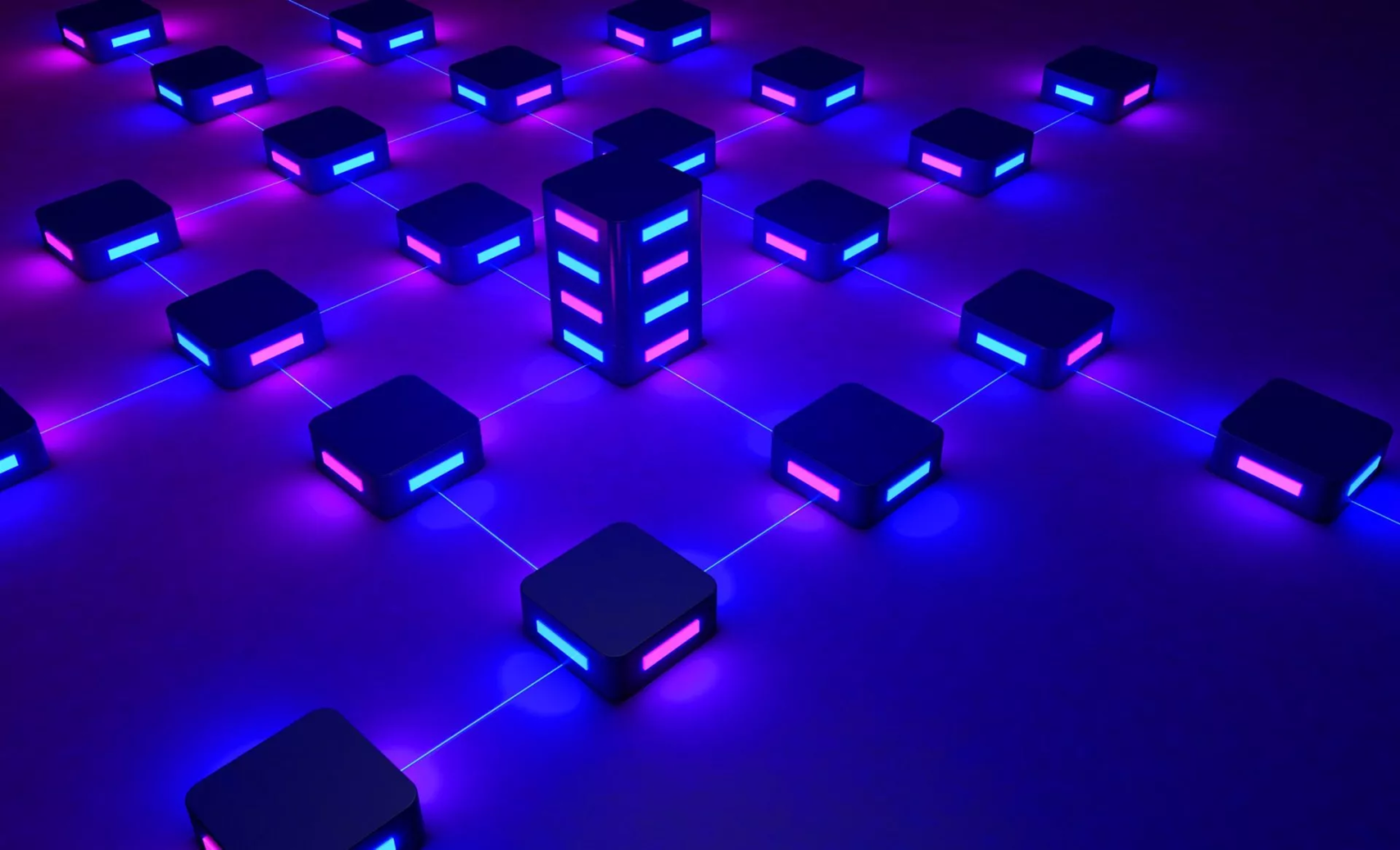 Tencent & ShareRing gaan digitaal blockchain ID-platform lanceren