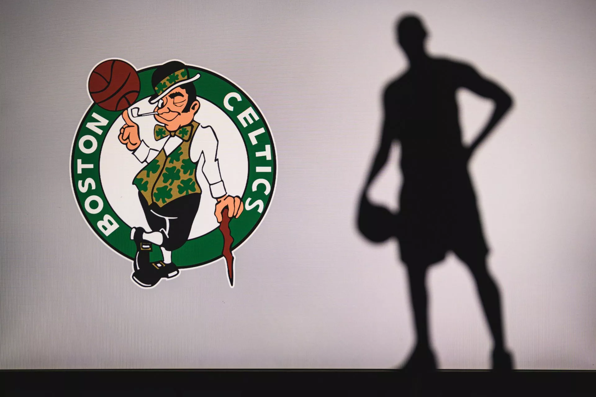 Basketbalteam Boston Celtics sluit zich aan bij fantokenplatform van Socios