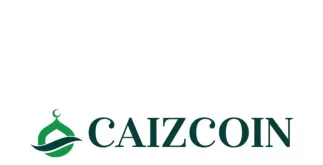 Caizcoin is de algemene sponsor van Blockchain Life 2021