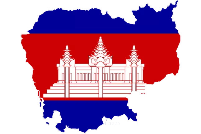 Crypto Exchange in Cambodja vraagt licentie om eerste wettelijke certificering te worden
