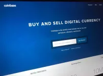 Coinbase Pro voegt cryptocurrency EOS toe