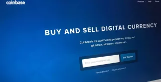 Coinbase Pro voegt cryptocurrency EOS toe