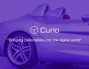 Tokenisatie van verzamelbare auto’s met CurioInvest-Introductie van Curio Creator Protocol en CurioDAO