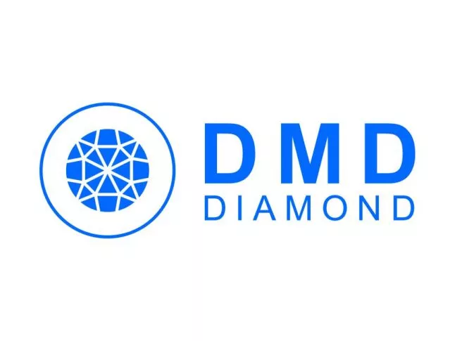 DMD Diamond: Schaars, Veilig & Belonend