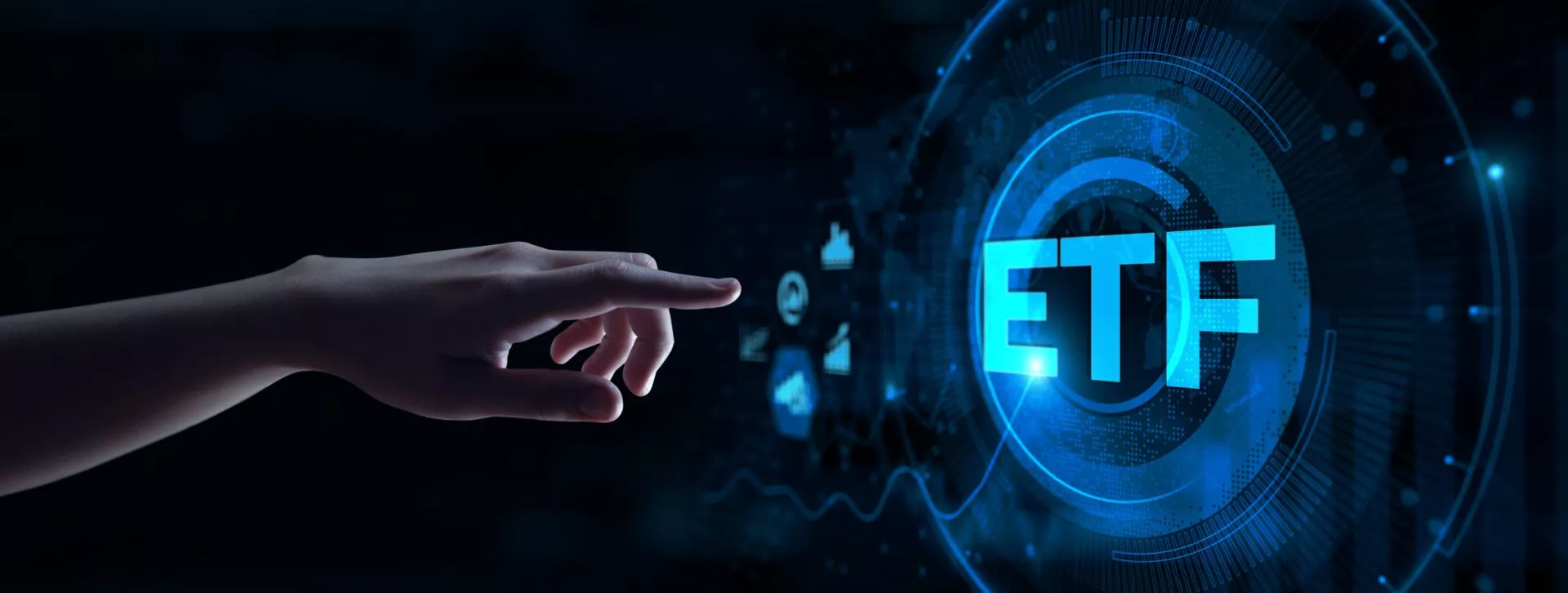 SEC verwerpt VanEck Spot Bitcoin ETF, hun ETF-futures komen volgende week
