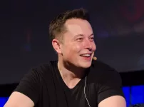 Elon Musk: Op de lange termijn is Neuralink beter dan de Metaverse