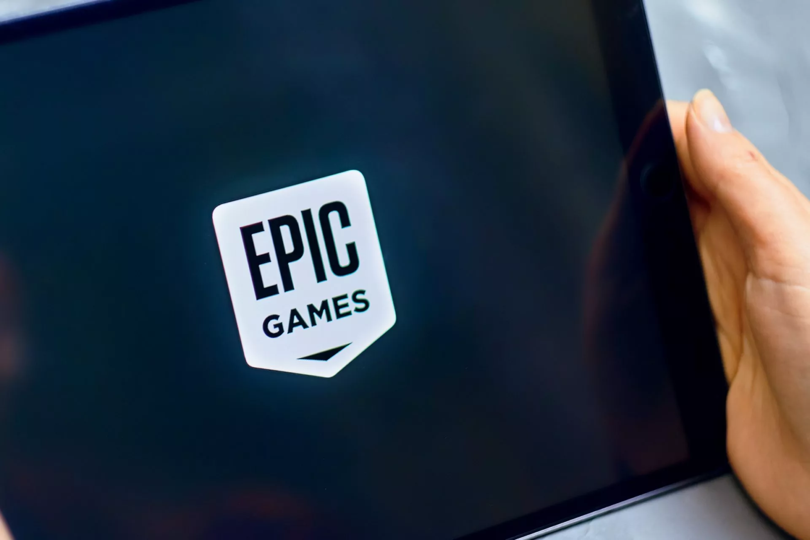 Epic_Games