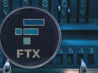 FTX crypto-wallet voegt ondersteuning voor BUSD- en BNB-tokens toe