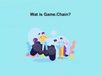 Wat is de Chain.Game?  – Een introductie van één van de nieuwste blockchain-gamingplatforms