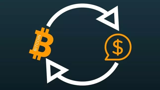 Crypto exchange Gemini introduceert “Block Trading”